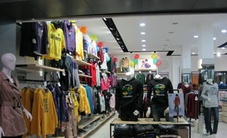 新零售浪潮下，服裝服飾行業如何破局而出