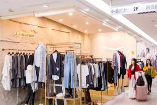 廣州服裝批發市場探秘 零售店主如何找到一手貨源